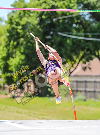 04-04-24 District Track Meet Day 2 RK-397