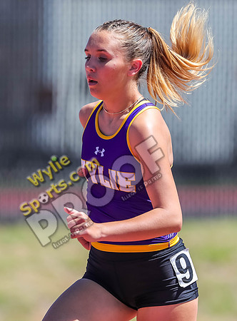 04-04-24 District Track Meet Day 2 RK-411