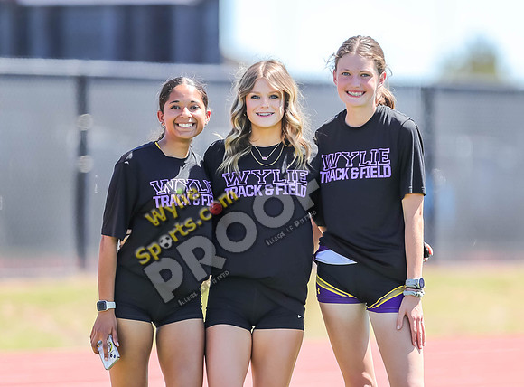 04-04-24 District Track Meet Day 2 RK-414