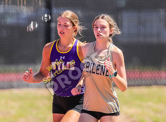 04-04-24 District Track Meet Day 2 RK-441