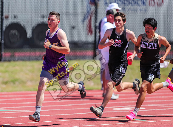 04-04-24 District Track Meet Day 2 RK-455
