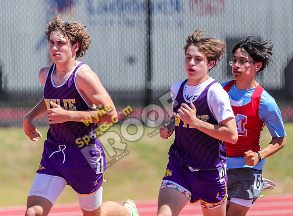 04-04-24 District Track Meet Day 2 RK-462