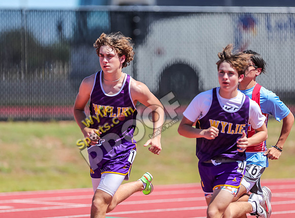 04-04-24 District Track Meet Day 2 RK-463