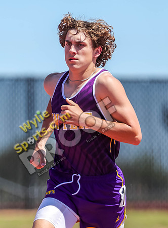 04-04-24 District Track Meet Day 2 RK-483