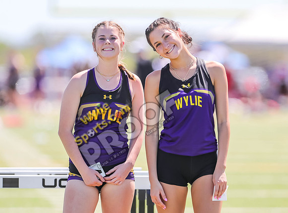 04-04-24 District Track Meet Day 2 RK-494