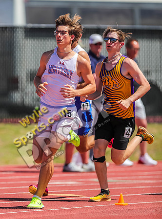 04-04-24 District Track Meet Day 2 RK-496