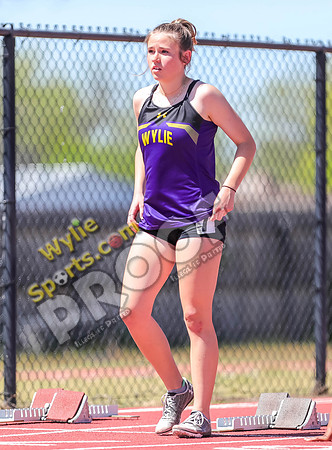 04-04-24 District Track Meet Day 2 RK-535