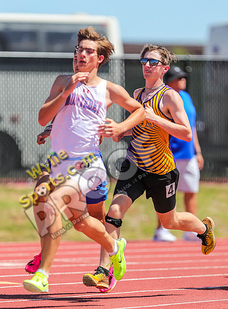 04-04-24 District Track Meet Day 2 RK-499