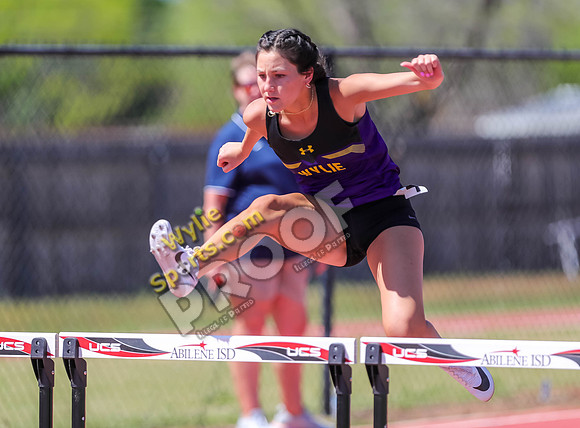 04-04-24 District Track Meet Day 2 RK-545