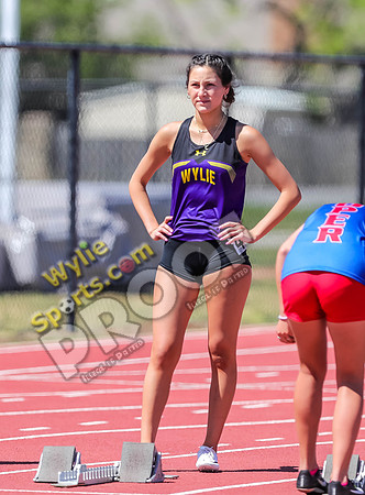 04-04-24 District Track Meet Day 2 RK-546