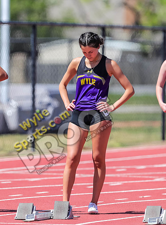 04-04-24 District Track Meet Day 2 RK-547