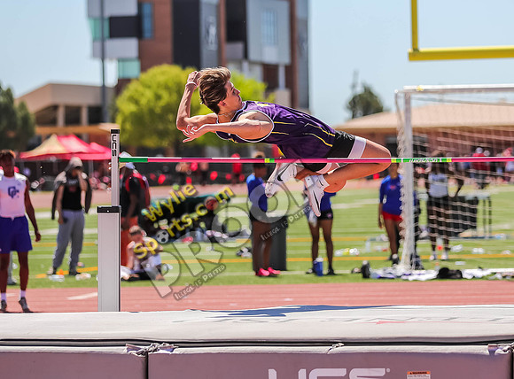 04-04-24 District Track Meet Day 2 RK-377