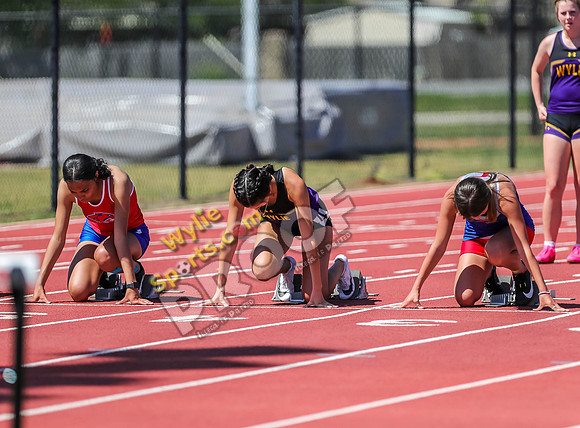 04-04-24 District Track Meet Day 2 RK-549