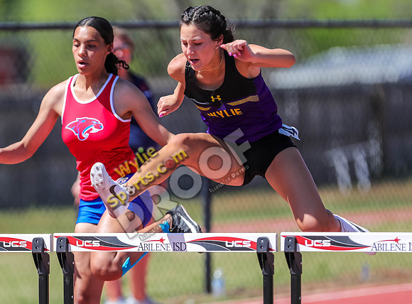 04-04-24 District Track Meet Day 2 RK-557