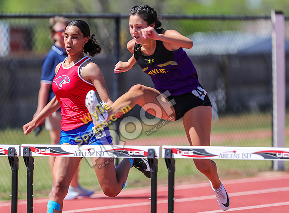 04-04-24 District Track Meet Day 2 RK-556