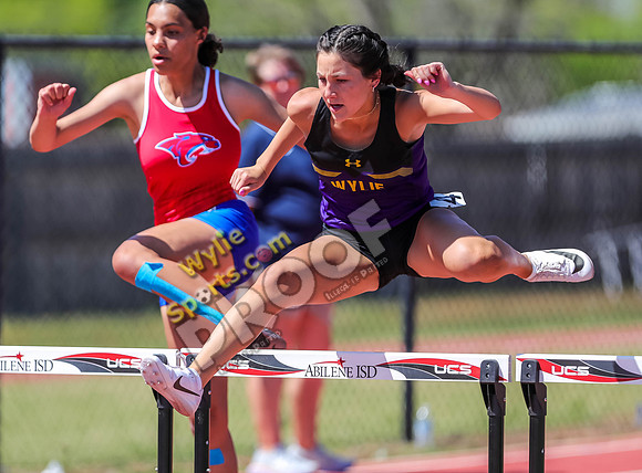 04-04-24 District Track Meet Day 2 RK-558