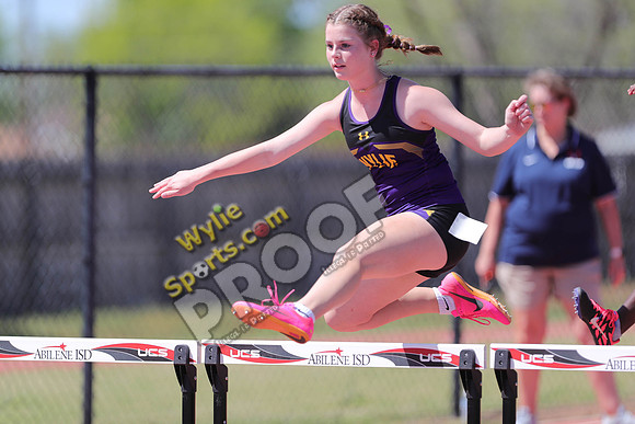 04-04-24 District Track Meet Day 2 RK-569