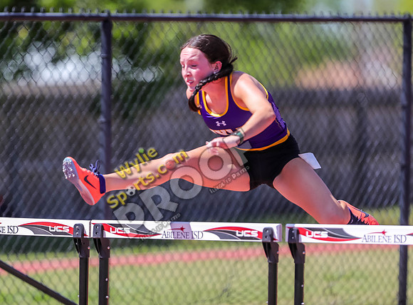 04-04-24 District Track Meet Day 2 RK-582