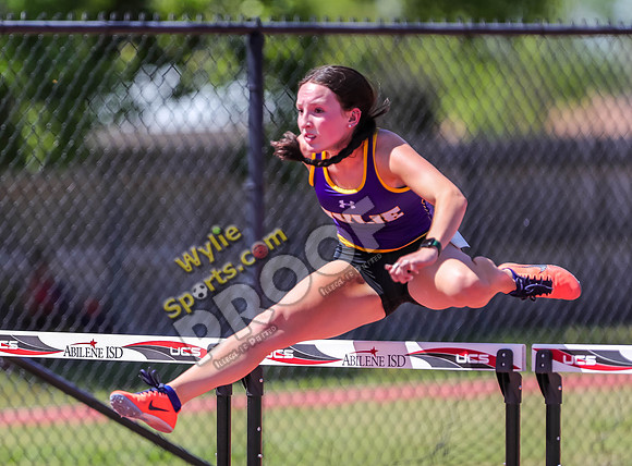 04-04-24 District Track Meet Day 2 RK-583