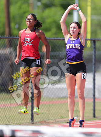 04-04-24 District Track Meet Day 2 RK-590