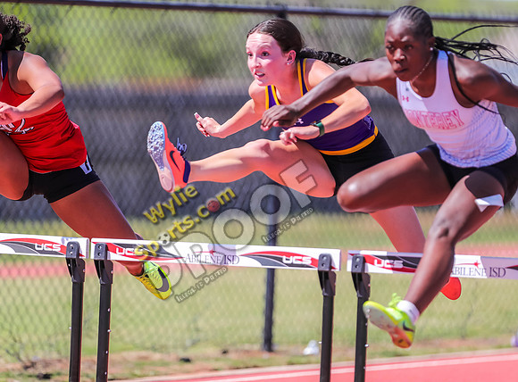 04-04-24 District Track Meet Day 2 RK-595