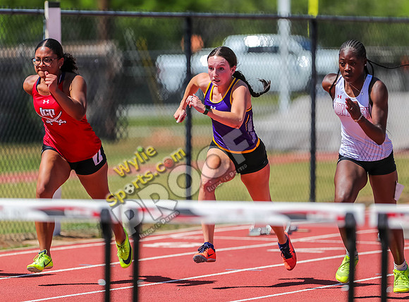 04-04-24 District Track Meet Day 2 RK-594