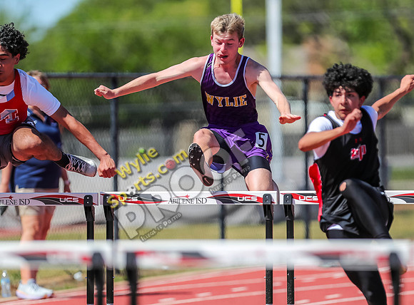 04-04-24 District Track Meet Day 2 RK-614
