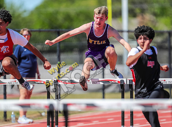 04-04-24 District Track Meet Day 2 RK-615
