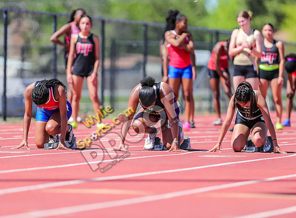 04-04-24 District Track Meet Day 2 RK-644