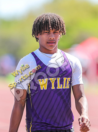 04-04-24 District Track Meet Day 2 RK-671