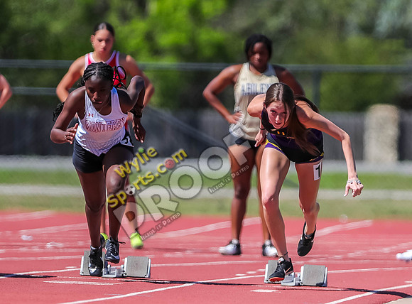 04-04-24 District Track Meet Day 2 RK-676