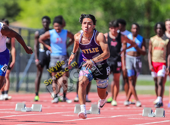 04-04-24 District Track Meet Day 2 RK-710