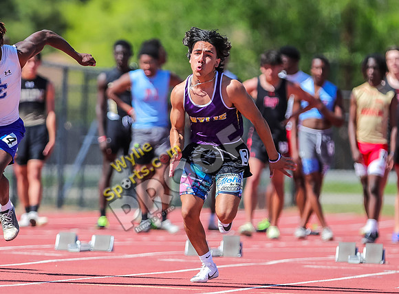 04-04-24 District Track Meet Day 2 RK-711