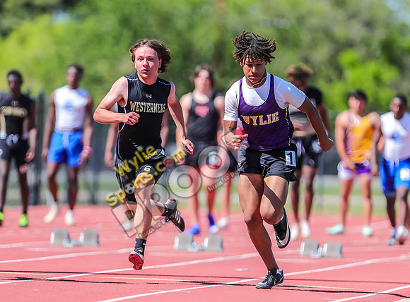 04-04-24 District Track Meet Day 2 RK-715