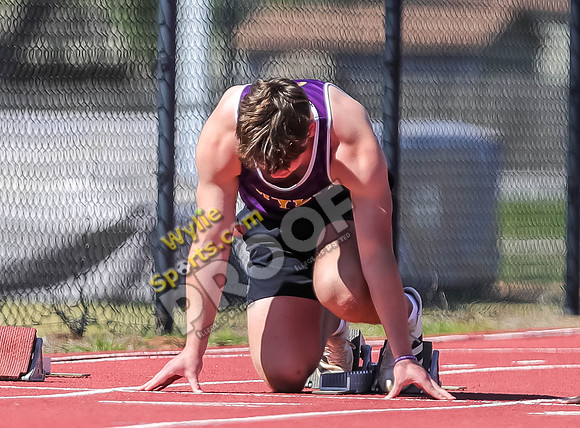 04-04-24 District Track Meet Day 2 RK-719