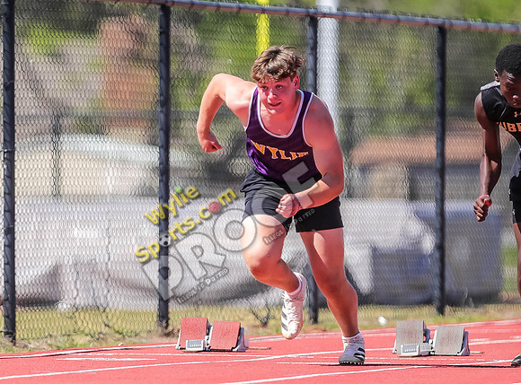 04-04-24 District Track Meet Day 2 RK-720