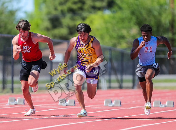 04-04-24 District Track Meet Day 2 RK-729