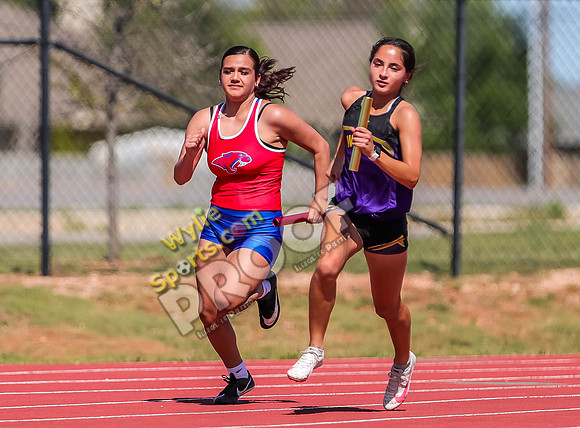 04-04-24 District Track Meet Day 2 RK-740