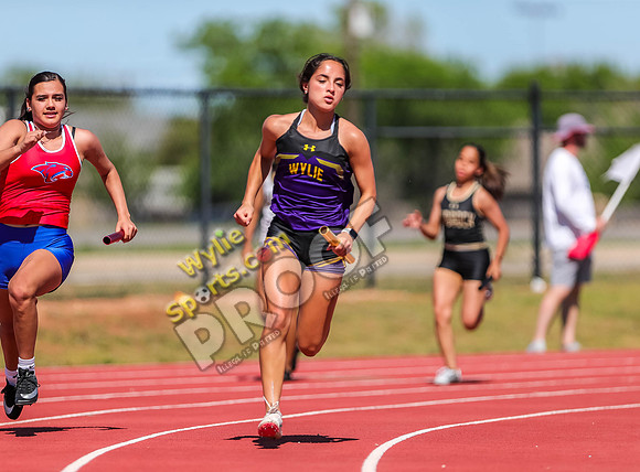 04-04-24 District Track Meet Day 2 RK-741