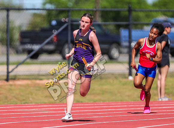 04-04-24 District Track Meet Day 2 RK-748