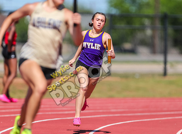 04-04-24 District Track Meet Day 2 RK-762