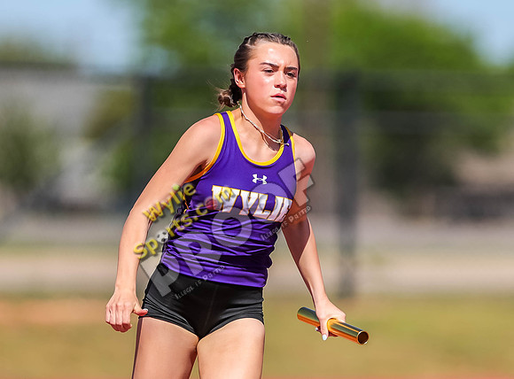 04-04-24 District Track Meet Day 2 RK-763