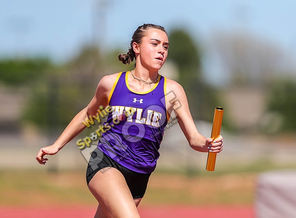 04-04-24 District Track Meet Day 2 RK-765