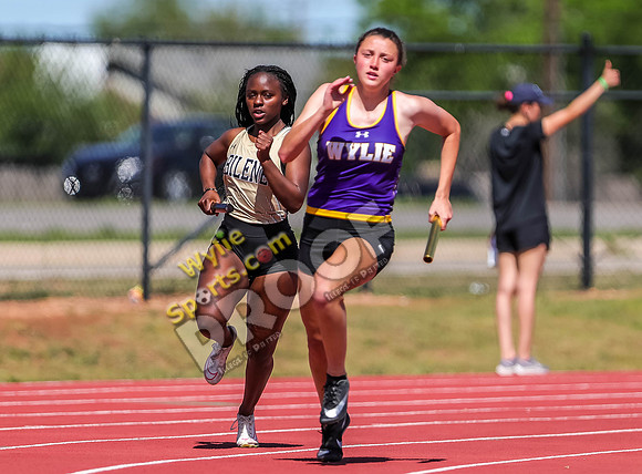 04-04-24 District Track Meet Day 2 RK-773