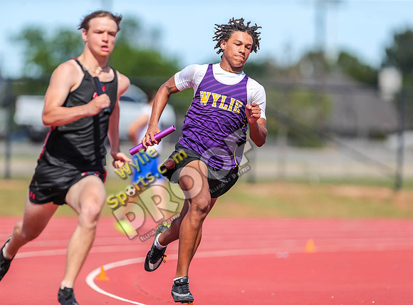 04-04-24 District Track Meet Day 2 RK-783