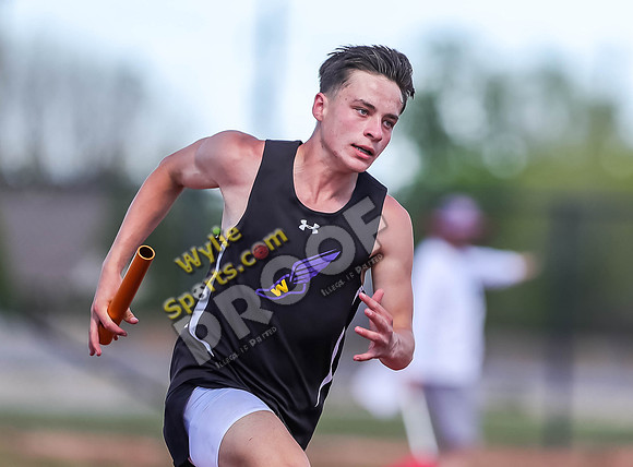 04-04-24 District Track Meet Day 2 RK-799