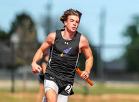 04042024 District Meet (Day 2) by Texpix