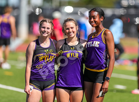 04-04-24 District Track Meet Day 2 RK-808