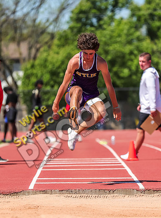 04-04-24 District Track Meet Day 2 RK-230