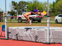 04-04-24 District Track Meet Day 2 RK-62
